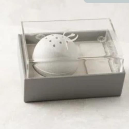 بوكس المبخر - طلب خاص