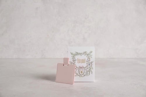 توزيعات مرايا