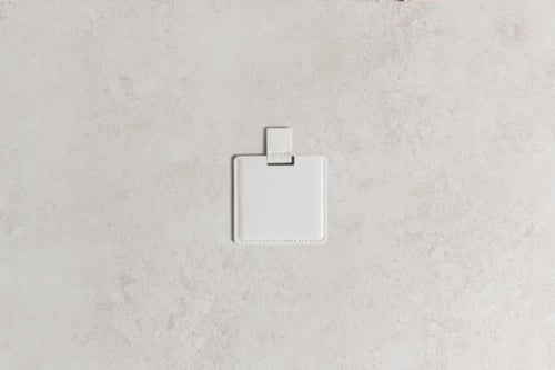 توزيعات مرايا