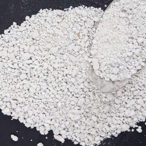 بيرلايت زراعي (Perlite )