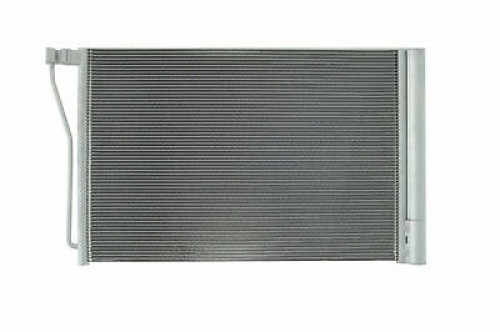 Condenser M6-M5 F series 64509109725