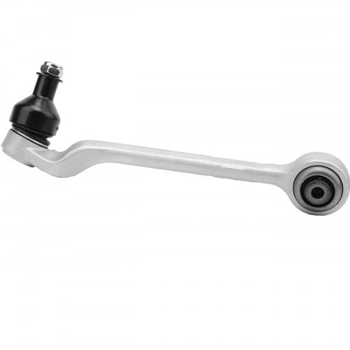 31126852992 Front right scissors first, second, th...