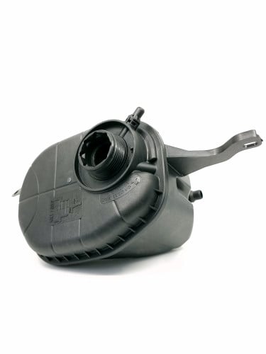 Radiator Water Bottle 17137642158 Fits F30 F32