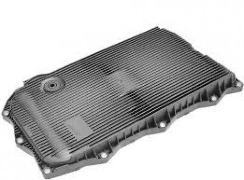 BMW Gear Filter 24117624192 8-Speed
