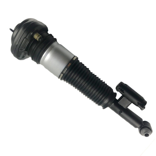 37106874594 Jumper, rear right, seventh category,...