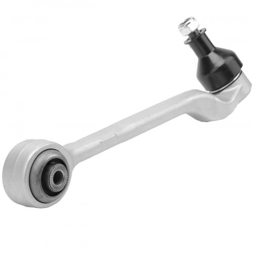 31126852991 Front left scissors first, second, thi...