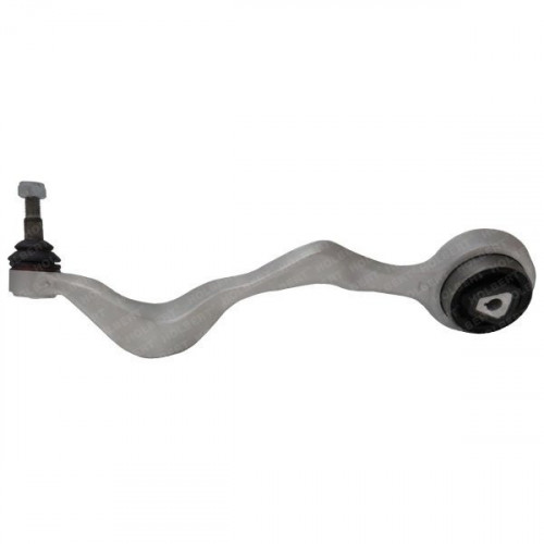 31126769798 Front tension arm right third and firs...