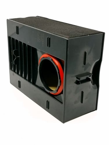95B129620 Engine Air Filter Porsche Venue