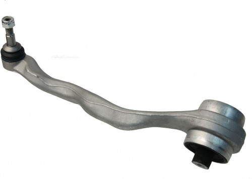 31126855742 Right front tension arm first, second,...
