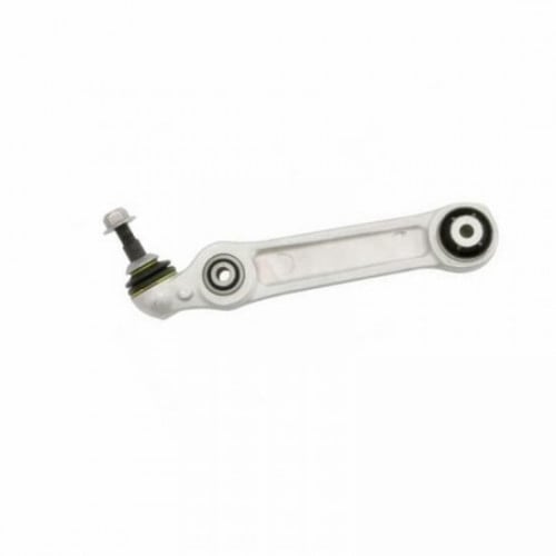31106861178 Front right scissors G30 . Fifth class