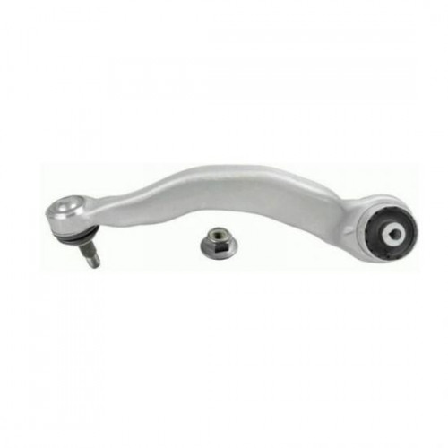 31106861152 Right tension arm G12 seventh category