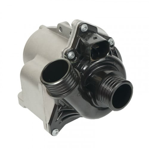 ELECTRIC WATER PUMP 11517632426 N55 N54 ENGINES
