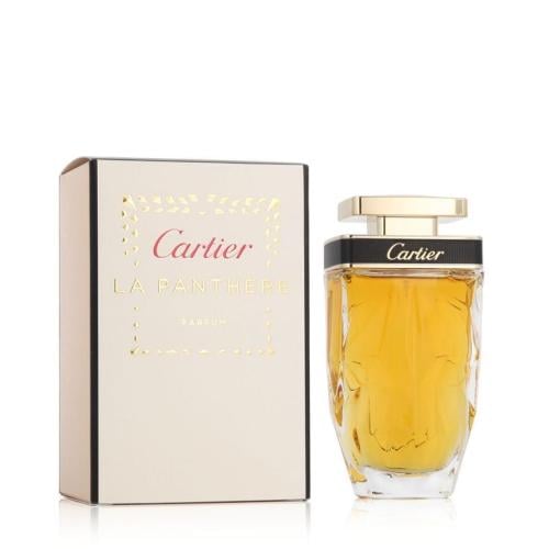 عطر كارتير