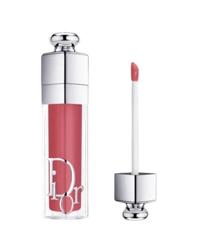 بوكسك من اختياراتك VIP