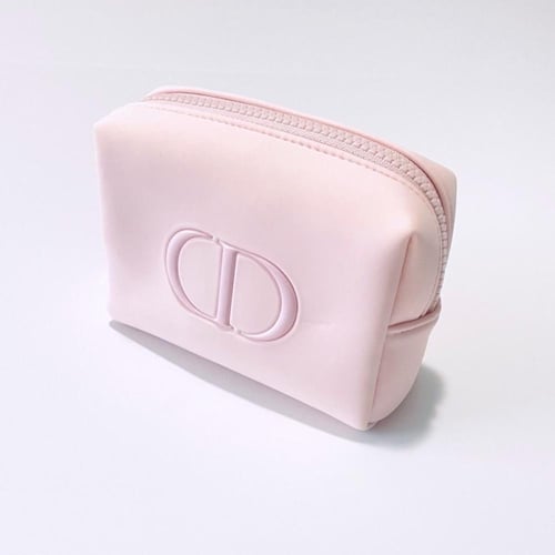 بوكسك من اختياراتك VIP