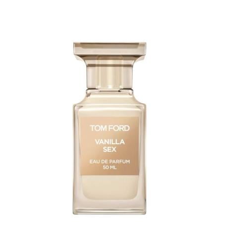 عطر