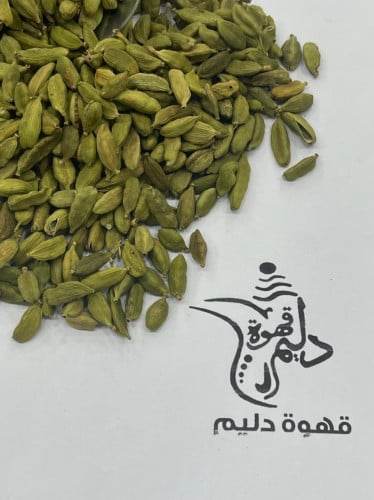 هيل امريكي رقم 3