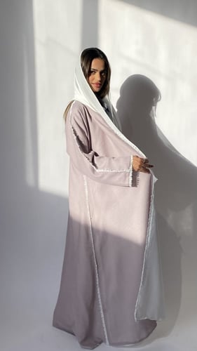 رايتشل 2 - Rachel 2