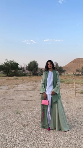 Tinkerbell - تينكر بيل