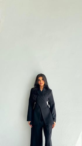 Mulan 20
