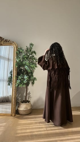 بوكاهانتس بني