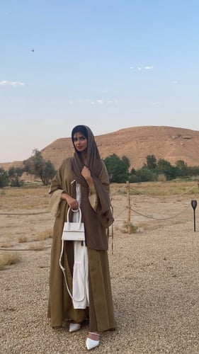 Pocahontas - بوكاهانتس