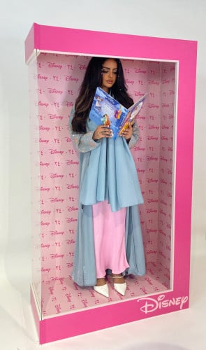 Jasmine - ياسمين