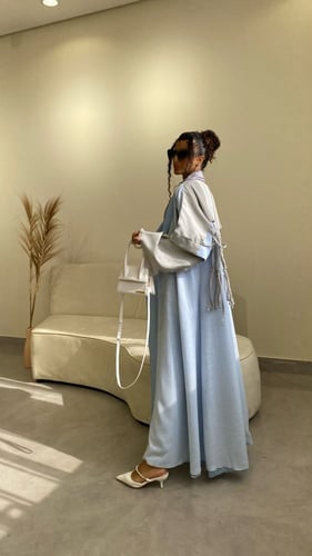 بوكاهانتس سماوي