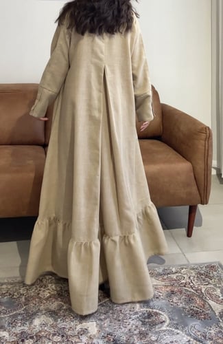 فيبي 2 - phoebe 2