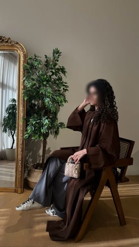 بوكاهانتس بني