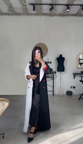 Cruella - كرويلا