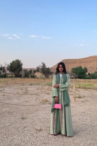 Tinkerbell - تينكر بيل