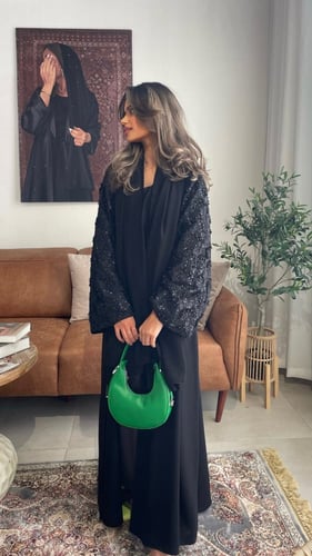 Maleficent - مالفسنت