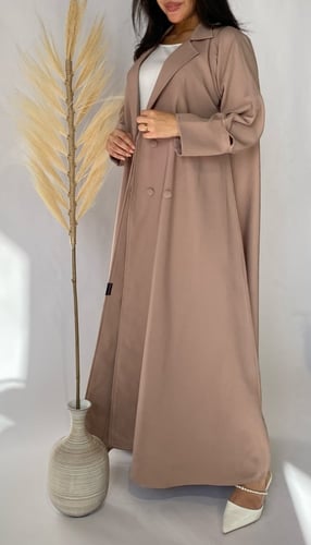 مونيكا 1 - Monica 1