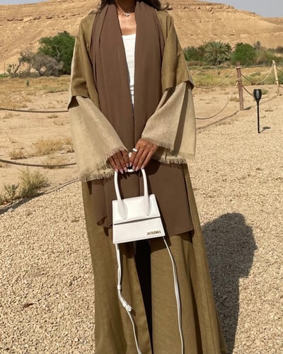 Pocahontas - بوكاهانتس