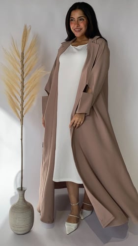 مونيكا 1 - Monica 1