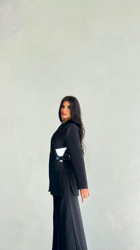 Mulan 20