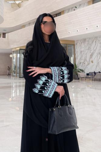 ع 172