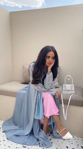 Jasmine - ياسمين