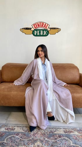 رايتشل 2 - Rachel 2