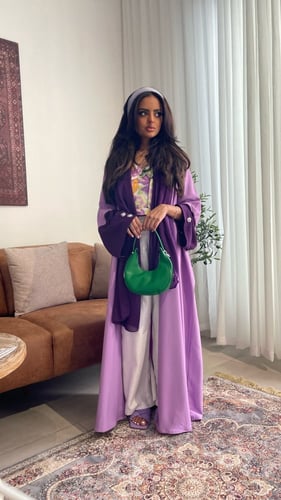 Esmeralda - ازميرالدا