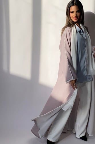 رايتشل 2 - Rachel 2