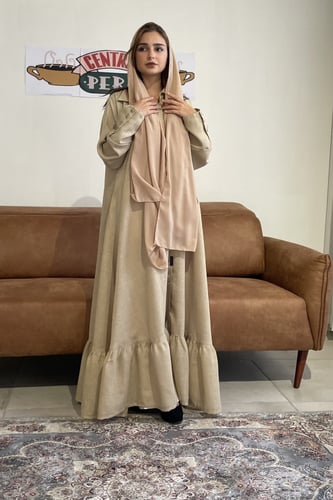 فيبي 2 - phoebe 2