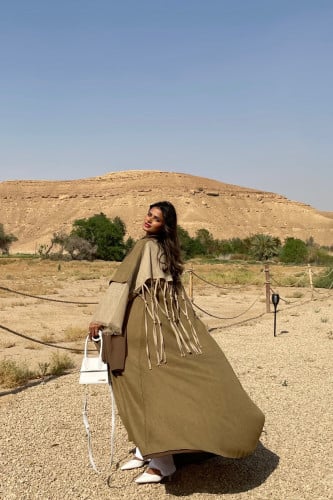 Pocahontas - بوكاهانتس