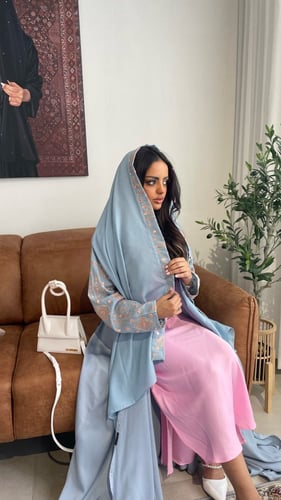 Jasmine - ياسمين