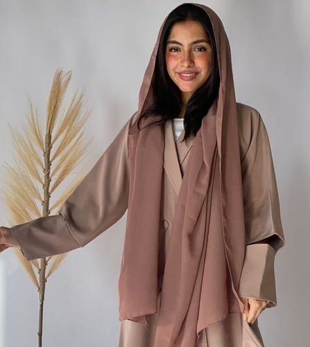 مونيكا 1 - Monica 1