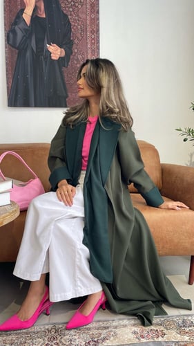 Anastasia - انستازيا