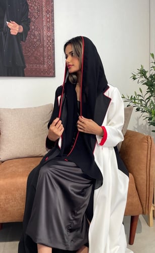 Cruella - كرويلا