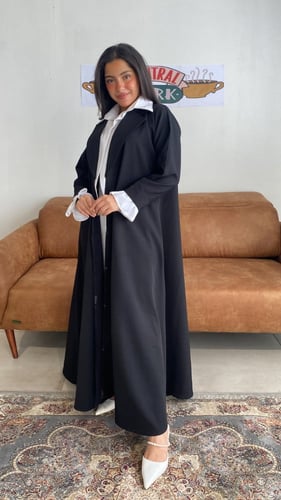 مونيكا 2 - Monica 2