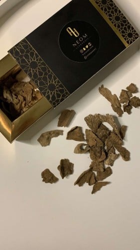 تراد تايلندي سوبر طبيعي